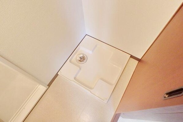 メゾンルミエールの物件内観写真